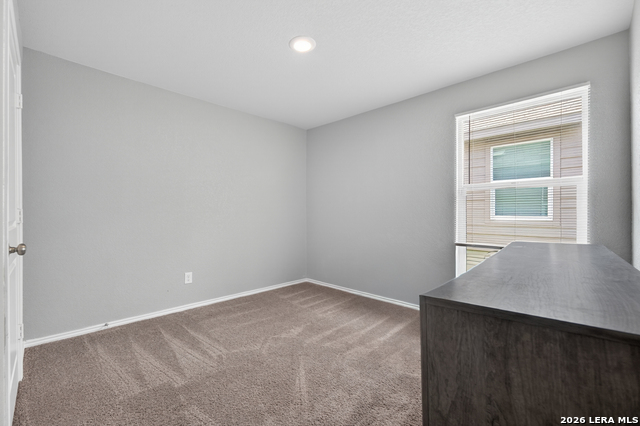 6427 Kemper Place Property Photo 14
