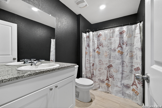 6427 Kemper Place Property Photo 15