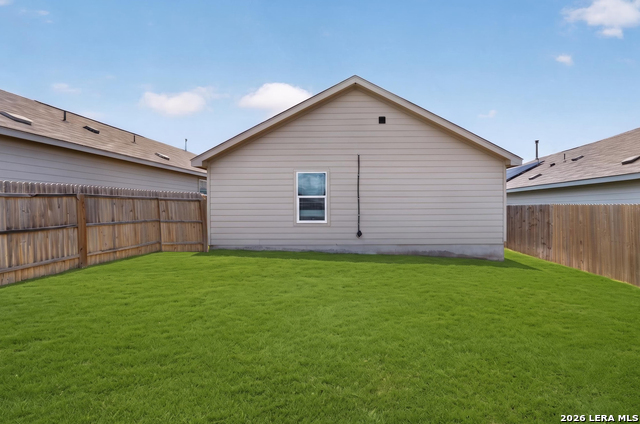 6427 Kemper Place Property Photo 16