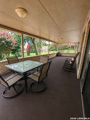3648 Fox Run Property Photo 4