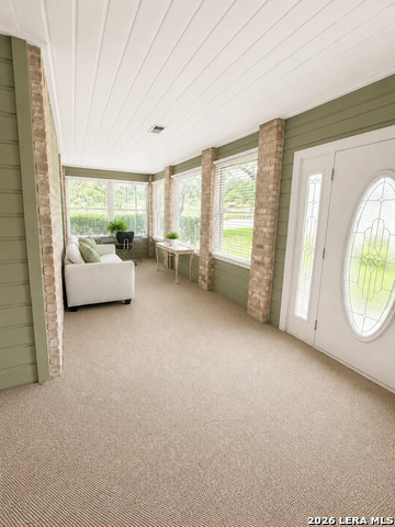 3648 Fox Run Property Photo 7