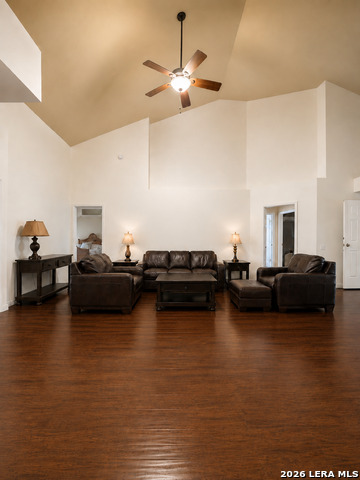 3648 Fox Run Property Photo 11