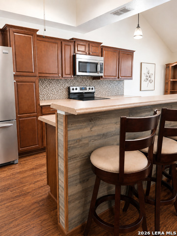 3648 Fox Run Property Photo 12