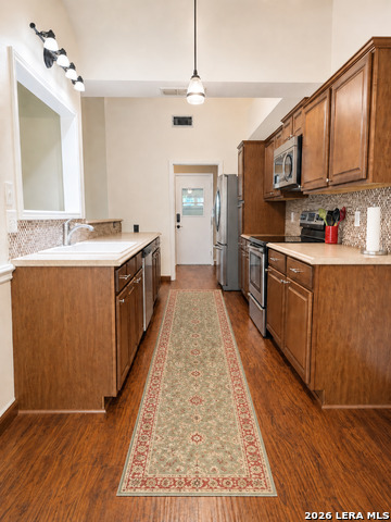3648 Fox Run Property Photo 14