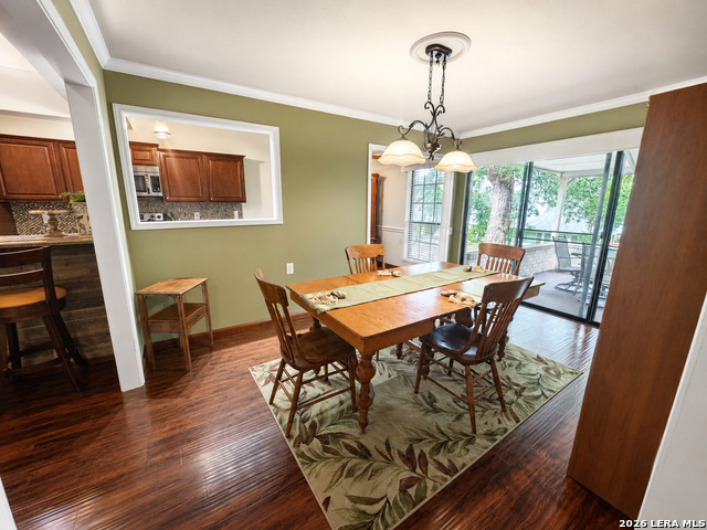 3648 Fox Run Property Photo 15