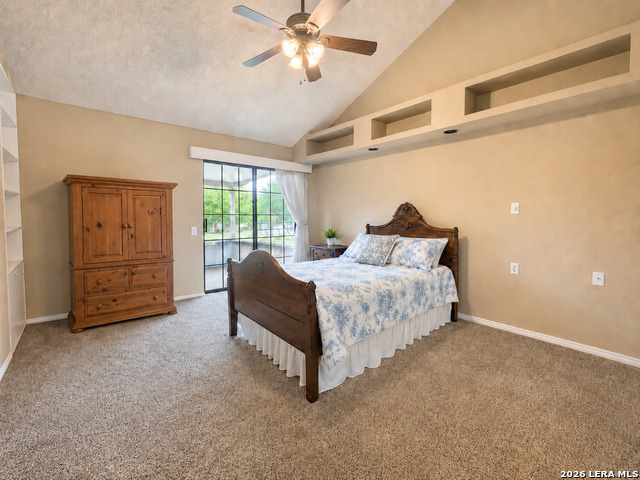 3648 Fox Run Property Photo 16