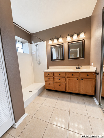 3648 Fox Run Property Photo 17