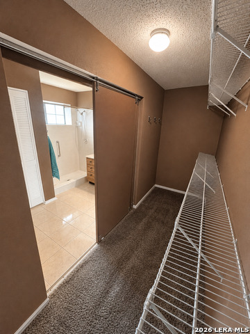 3648 Fox Run Property Photo 19