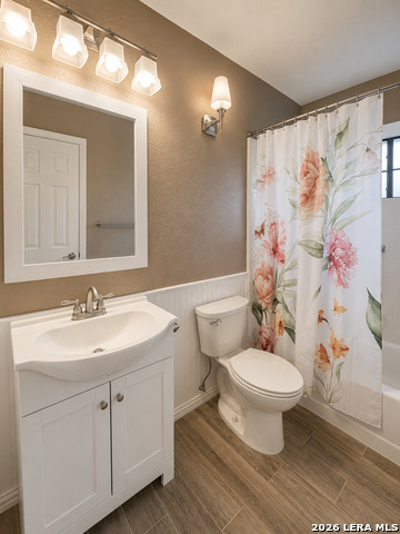 3648 Fox Run Property Photo 20