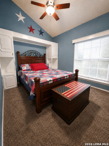 3648 Fox Run Property Photo 21