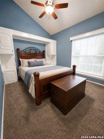 3648 Fox Run Property Photo 22