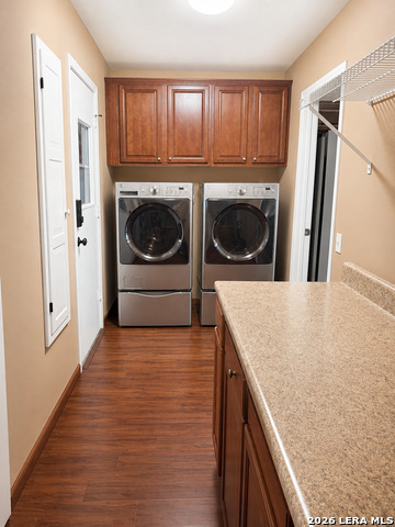 3648 Fox Run Property Photo 24