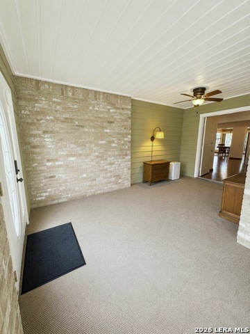 3648 Fox Run Property Photo 25