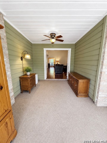 3648 Fox Run Property Photo 26
