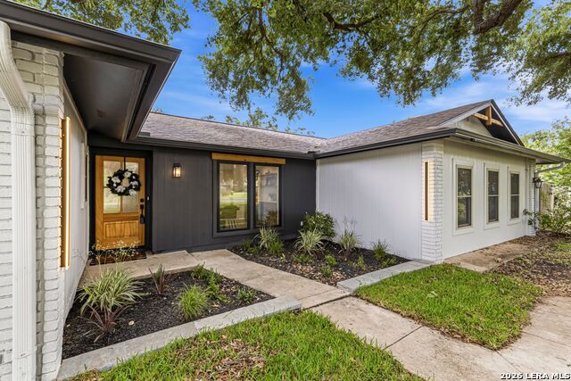 8708 Geronimo Dr Property Photo 5