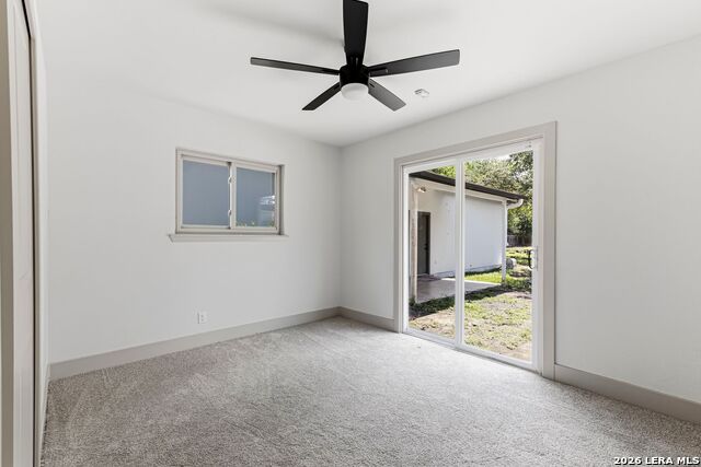 8708 Geronimo Dr Property Photo 25