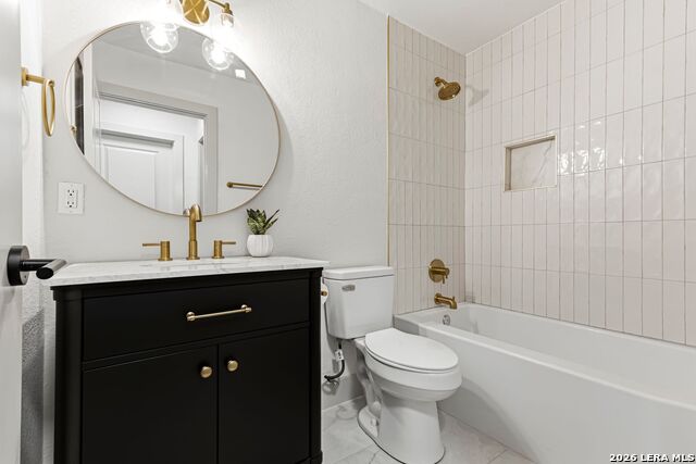 8708 Geronimo Dr Property Photo 27