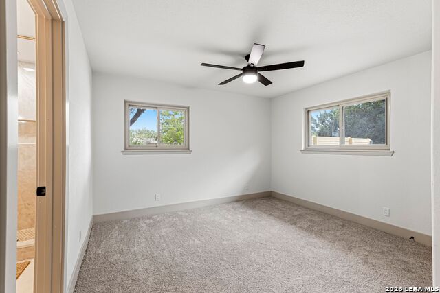 8708 Geronimo Dr Property Photo 29