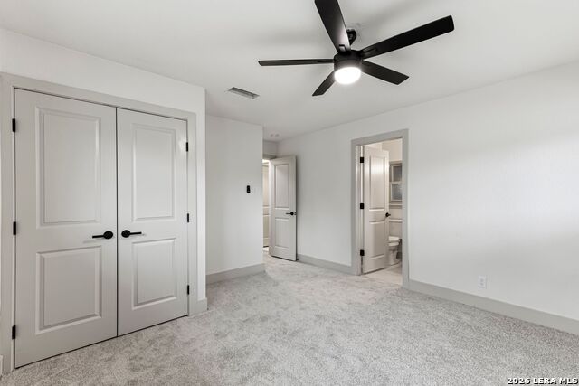 8708 Geronimo Dr Property Photo 30