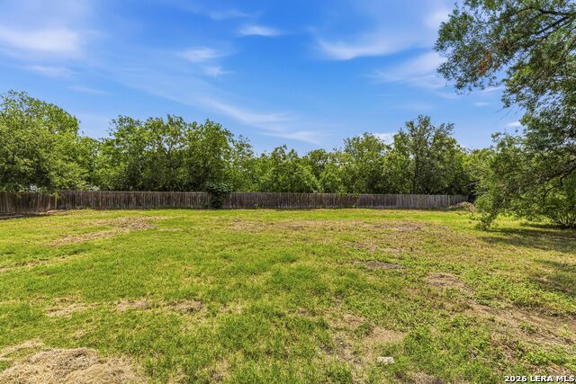 8708 Geronimo Dr Property Photo 37