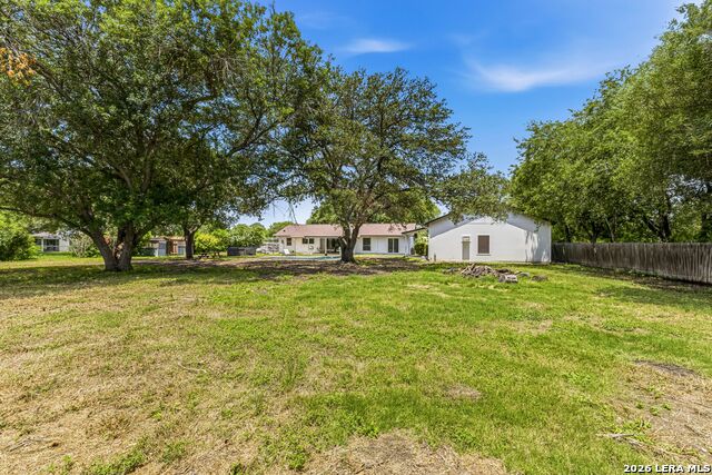 8708 Geronimo Dr Property Photo 38