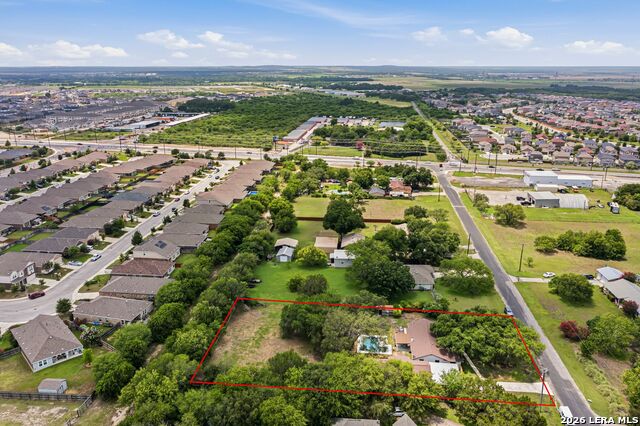 8708 Geronimo Dr Property Photo 42