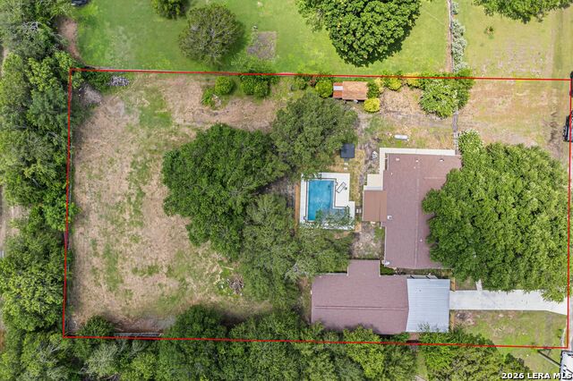 8708 Geronimo Dr Property Photo 47
