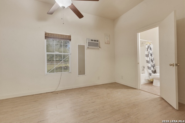 8708 Geronimo Dr Property Photo 50