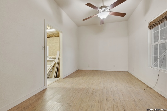 8708 Geronimo Dr Property Photo 51