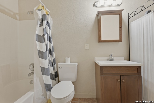 8708 Geronimo Dr Property Photo 52