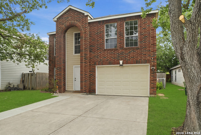 8226 Grand Bnd Property Photo 2