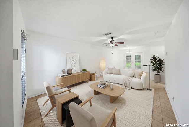 8226 Grand Bnd Property Photo 3