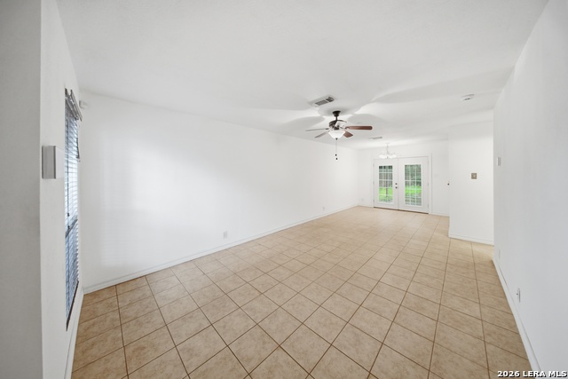8226 Grand Bnd Property Photo 4
