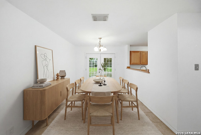 8226 Grand Bnd Property Photo 5