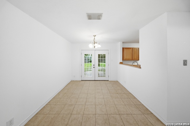 8226 Grand Bnd Property Photo 6