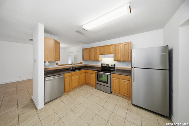 8226 Grand Bnd Property Photo 9