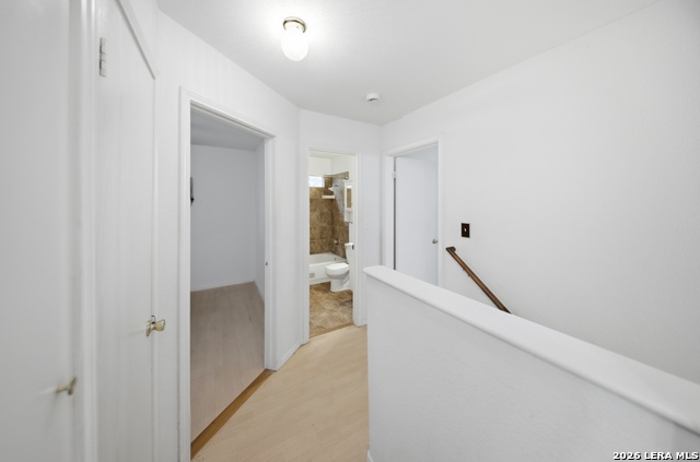 8226 Grand Bnd Property Photo 14