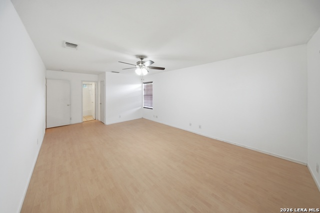 8226 Grand Bnd Property Photo 15