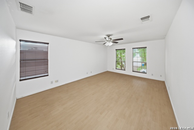 8226 Grand Bnd Property Photo 17