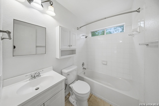 8226 Grand Bnd Property Photo 19