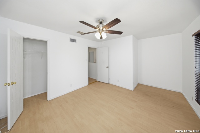 8226 Grand Bnd Property Photo 25