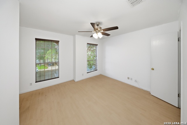 8226 Grand Bnd Property Photo 27