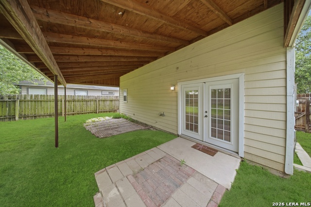 8226 Grand Bnd Property Photo 28