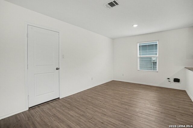 5438 Daphne Path Property Photo 2