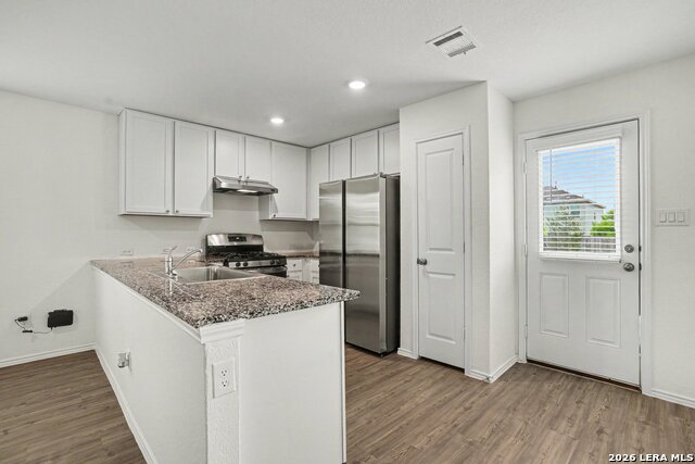5438 Daphne Path Property Photo 5