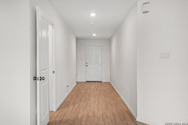 5438 Daphne Path Property Photo 7