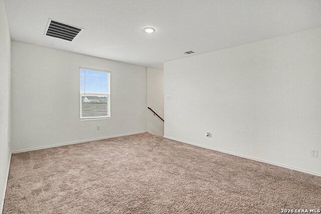 5438 Daphne Path Property Photo 8