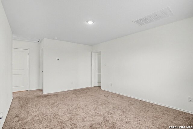 5438 Daphne Path Property Photo 9
