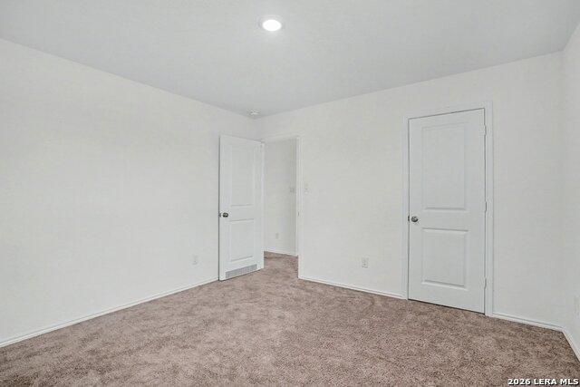 5438 Daphne Path Property Photo 10