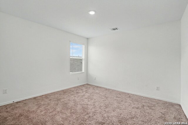 5438 Daphne Path Property Photo 11